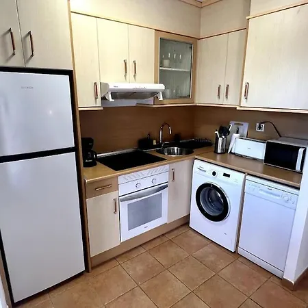Villa Dreamsville Fuerteventura A 5 Minutos De Lajares Majanicho