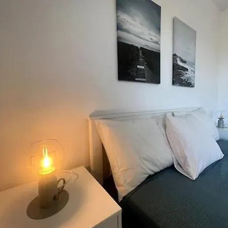 Dreamsville Fuerteventura A 5 Minutos De Lajares *