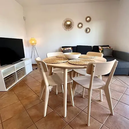 Willa Dreamsville Fuerteventura A 5 Minutos De Lajares Majanicho
