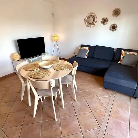 Dreamsville Fuerteventura A 5 Minutos De Lajares * Majanicho