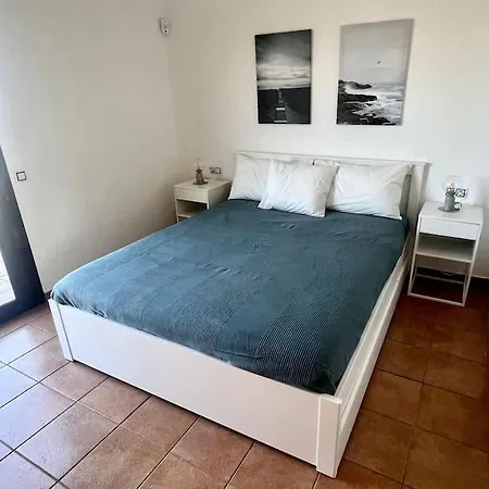 Dreamsville Fuerteventura A 5 Minutos De Lajares