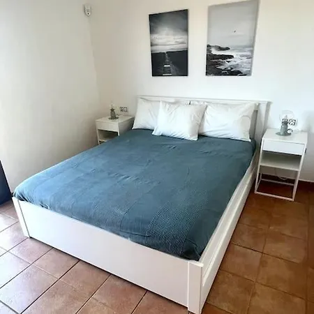 Dreamsville Fuerteventura A 5 Minutos De Lajares Majanicho